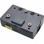 F&V EU 3-Stud AC Adapter for K4000 and Z400 LED Lights (p/n 10202106) F&V EU 3-Stud AC Adapter for K4000 and Z400 LED Lights (p/n 10202106)